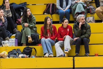 Bild 220 - wCJ NFV Futsalmeisterschaft